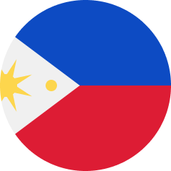 Philippin